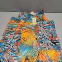 Women's Jumpsuits Ekouaer Women's Sleeveless Jumpsuit  S