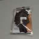 UPS Pal, Dog Costume, X-Small