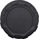 104-4133 Fuel Gas Cap Fit For Toro Snowthrower CCR 33005 38172 38182 38400 38424 38428 38436 Replace 104-4132 55-3573