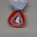 Resmed AirFit F20 Cushion - Full-Face CPAP Mask Cushions Replacement - CPAP Supplies & Accessories - Small