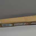 Grasscool LT1045 LT1046 Mower Blades Replace 942-0611A 942-0612A for Cub Cadet 46''Deck Riding Mower Lawn Tractor 942-04125 942-04124