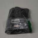 Back Brace For Lower Back Pain Women Men With 360Support & Hot/Cold Compress, Breathable Back Support Belt With 3D Pad, Adjustable Back Brace For Sciatica, Herniated Disc, Scoliosis, S