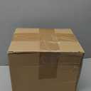 Jinei 30 Pcs 304 Stainless Steel Dinner Set Stainless Steel Plates and Bowls Include Plates Bowls Cups Forks Spoons Utensil Reusable Metal Camping Dinnerware Tableware for Home Picnic Kitchen(Silver) (Small)