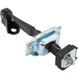 NewYall Front Left Door Checker Check Strap Stop Stopper for Honda Civic 2006-2011 Driver Side 72380-SNE-A01