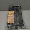 FlagShip for Nespresso Pod Holder Vertuo Pod Drawer Large Mullti Tier Coffee Pod Holder(3 Tier (60Pods Capacity))