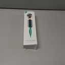 AM8:00 2in1 Styling Set, Curl Defining Brush for Wet Curls, Define Hairbrush for Enhancing Definition,Satin Bonnet for Sleeping, Silk Bonnet Suitable for Curly Hair,for Women