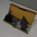 JOTACT 07KRV 58Wh Battery Replacement for Dell Latitude 5530 5430 5330 Precision P137G004 P137G006 3570 P104F005 P104F006 Laptop Series Notebook H4PVC O7KRV 0H4PVC Y86WG 0Y86W 15.2V 3625mAh 4-Cells