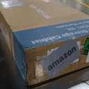 Sweetcrispy 7 Drawer Chest Mobile Storage Cabinets Wooden Dresser with Wheels Room Organization Furniture for Office Home, Black Wood (15.8"D x 18.7"W x 34.3"H (7 Drawers))