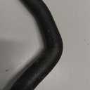 A-Premium Power Steering Reservoir/Suction Line Hose Assembly Compatible with Nissan Frontier 1999-2002, Xterra 2000-2002, 3.3L, Reservoir To Pump