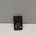 USB-C Wired in-Ear Earbuds, Dual Driver Hi-Fi Headphones with Mic, Noise Isolating Fit, Deep Bass, 5 ft Long Tangle-Free Cable, for iPhone 17 16 15/Android/Samsung Phone, Laptop