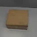 58mm Espresso Tamper Kit - Dual-Spring Calibrated Coffee Tamper, 8-Needle WDT Tool Espresso Distribution Tool, Magnetic Aluminum Dosing Funnel, Reusable Puck Screen, Fit for 58mm Portafilters