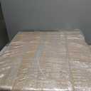 Box USA Moving Boxes Medium 15"L x 12"W x 10"H 25-Pack, Cardboard Box for Shipping, Moving, Mailing, Packing, Packaging and Storage