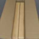 Medical king Walker Tray Table with Cup Holder Mobility Table Tray for Folding Walkers Foldable, Portable Multipurpose Bamboo Tray for Eating, Crafts, Laptops Medical Equipment Accessories - 21x16"