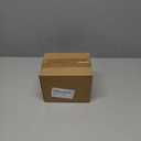 Der Rose 4 Pack Small Fake Plants Mini Artificial Faux Plants Indoor with Flowers Spring Decorations for Home Room Farmhouse Desk House Bathroom Decor