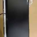 Samsung 22" (S30GD) Essential Monitor with IPS Panel and Tilt Only Stand, 100Hz Refresh Rate, Ergonomic Design, Advanced Eye Care, Game Mode, LS22D304GANXZA