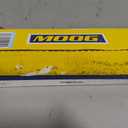 MOOG ES800880 Steering Tie Rod End for Ford F-250 Super Duty