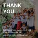 2 x GardenCity Recipe Cards, 4x6 Recipe Cards for Bridal Shower and Weddings, Single-Sided, 50 Pack, Minimalist