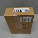 3 in 1 Postpartum Belly Support Recovery Wrap – Postpartum Belly Band, After Birth Brace, Slimming Girdles, Body Shaper Waist Shapewear, Post Surgery Pregnancy Belly Support Band (Midnight Black, XL)