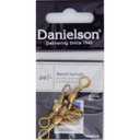 Danielson Barrel Swivels