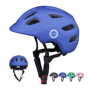 XJD Toddler Helmet Kids Bike Helmet for Infant/Baby Multi-Sport Adjustable Skateboard for Kids Boys Girls Lightweight for Age 1 and Older,Size  S