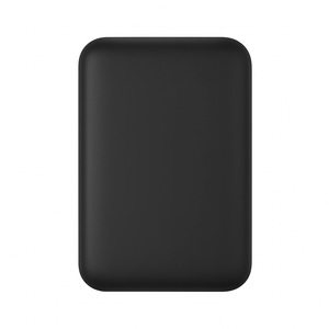 6000MAH Power Bank