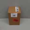 Philips Sonicare Power Flosser 5000, White, HX3811/20