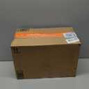 MONET Massaging Bath Pillow - IPX8 Waterproof Bath Pillow for Tub - Soft 4d Mesh Back, Neck and Shoulder Massager - Deep Tissue Relief and Relaxation - Non-Slip 6 Suction Cup - Fits All Tubs