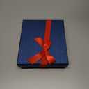 Retirement Gifts for Men Women 2026, Best Personalized Funny Retired Ideas Gifts (Pink)