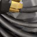 Tesla Model Y/3/S/X Portable EV Charger Level 2, 32Amp, 90-260V, 7KW, Charging Cable with NEMA 10-30 Male Plug Home Charging, Ev Charge Station Charge Gun, with Cable and Connector