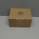 BraveWAY Motorcycle Auxiliary LED Light Kit 90W 24000LM LED Driving Spotlights with Wiring Harness 6 Modes Strobe White/Amber Fog Light IP68 Offroad Work Lights for Motorcycle Truck UTV ATV Pickup (Moto-T7-1 LENS)