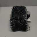 1500 LED 470FT Christmas Lights Outdoor,12 Lighting Modes Christmas String Lights with Timer, Dimmable Warm White LED String Light Waterproof for Yard PatioTree Xmas Wedding Party Holiday Decorations