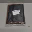 Drawing Pencils, Art Supplies Sketch Pencils Kit for Kids Adults, Professional Charcoal Sketching Graphite Art Pencils Set