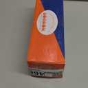 BONAOK Wireless Bluetooth Karaoke Microphone,3-in-1 Portable Handheld Mic Speaker for All Smartphones,Gifts for Kids Adults All Age Q37(Silver)