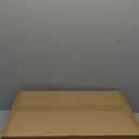 MERACH Vibration Plate Exercise Machine, Curved Vibration Plate for Lymphatic Drainage Weight Loss, Vibrating Plate with Real-Time Calorie Tracking on LED Display, Workout Equipment for Home Women Men (Grey)