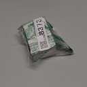 PP4218A Carburetor Kit Replacement for Poulan Pro PP3416 PP3516AVX SM4218AVX SM4518AVX P4018WTL PP4218AVX P3314 Chainsaw