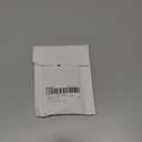 128GB Flash Drive Aiibe USB Flash Drive 128 GB Thumb Drive USB 2.0 Memory Stick Zip Drive Backup Jump Drive Single 128GB 128G USB Drive for PC Laptop (Green)