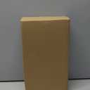 COOK WITH COLOR Measuring Cups Set and Measuring Spoon Set, Stainless Steel Handles, Nesting Kitchen Measuring Set, Liquid Measuring Cup Set, 12 PC Stainless Steel, Gray