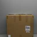 Ab Machine with Resistance Bands for Abdominal Exercise - 3 Levels Adjustable Sit-Up Exercise Equipment for Home Gym, Core & Full Body Workout (Blue)