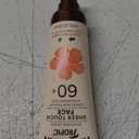 Hawaiian Tropic Sheer Touch Face Sunscreen Lotion SPF 60, 2.5oz | Travel Size Sunscreen for Face, Sunblock Lotion, 2.5oz