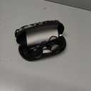 Binocular Glasses, Professional Portable Fishing Binoculars HD Optical Lens, Professional Binocular Glasses for Concerts Theater Opera Bird Watching Sports