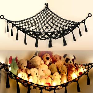 L Sized Hammock