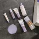 Meaningful Beauty Anti-Aging Daily Skincare System with Youth Activating Serum