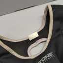 Weighted Vest for Men and Women: Sportneer 8lbs Weight Vest with Reflective Stripe Running Vest with Large Pocket for Cardio Workout Strength Training Fitness Muscle Building Weight Loss Weightlifting 8LB