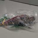 Playmobil Dinos: T-Rex Hunt