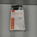 iLive Truly Wire Free Earbuds