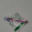 Max and Neo NEO Nylon Buckle Reflective Dog Collar - We Donate a Collar to a Dog Rescue for Every Collar Sold (Large, Pink)