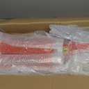 Upgraded Portable Effortless Tire Jack Disassembly Tool, Tire Jack Tool with Roller Plate [Extended Version] (1Pcs)