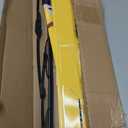 Rain-X 820145 WeatherBeater Wiper Blades, 26" and 18" Windshield Wipers (Pack of 2), Automotive Replacement Windshield Wiper Blades That Meet Or Exceed OEM Quality And Durability Standards