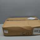 Portable Bathtub, Foldable Bathtub for Adults, Separate Family Bathroom SPA Therapy Tub for Shower Stall, Soaking Hot SPA and Ice Bath Tub, 45.3''x23.6''x19.7''