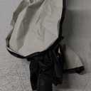 2019-2025 Upgraded for Ram 1500 Sunshade, Portable Foldable Sunshade Accessories, [Nano Ice Crystals Coating] UV Protection, Keeps Interior Cool (for Ram 1500 2019-2025)